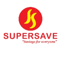SuperSave.OS