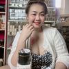 ร้านพี่พลับ