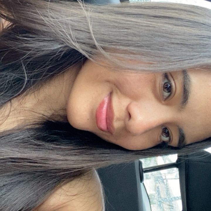 Mirleneee