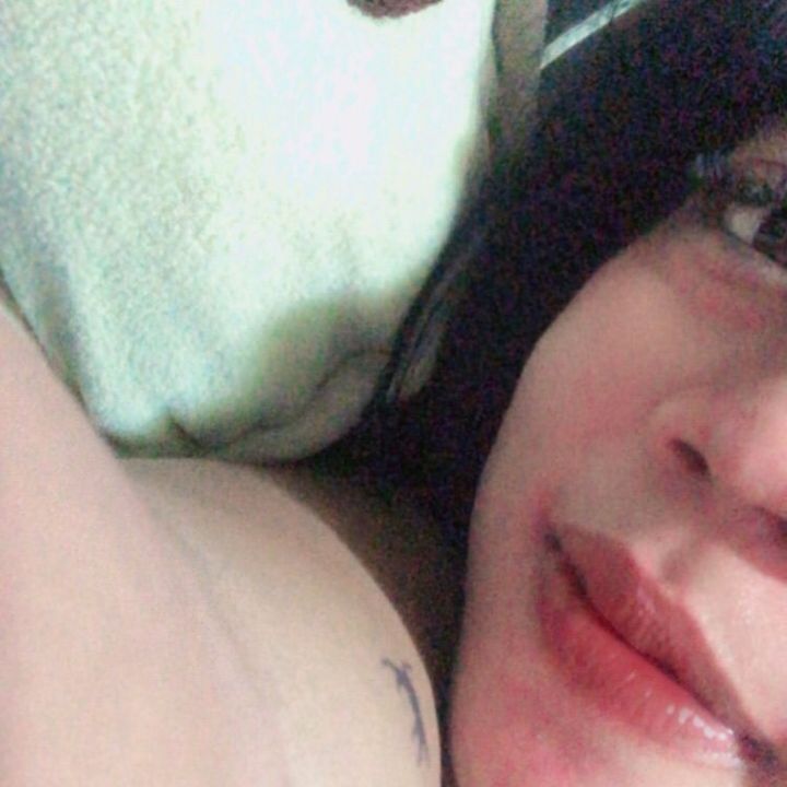 ellaaa
