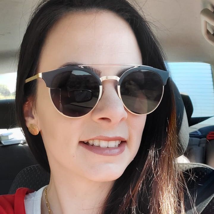 luanadcavalheiro