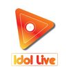 Idollive.vn
