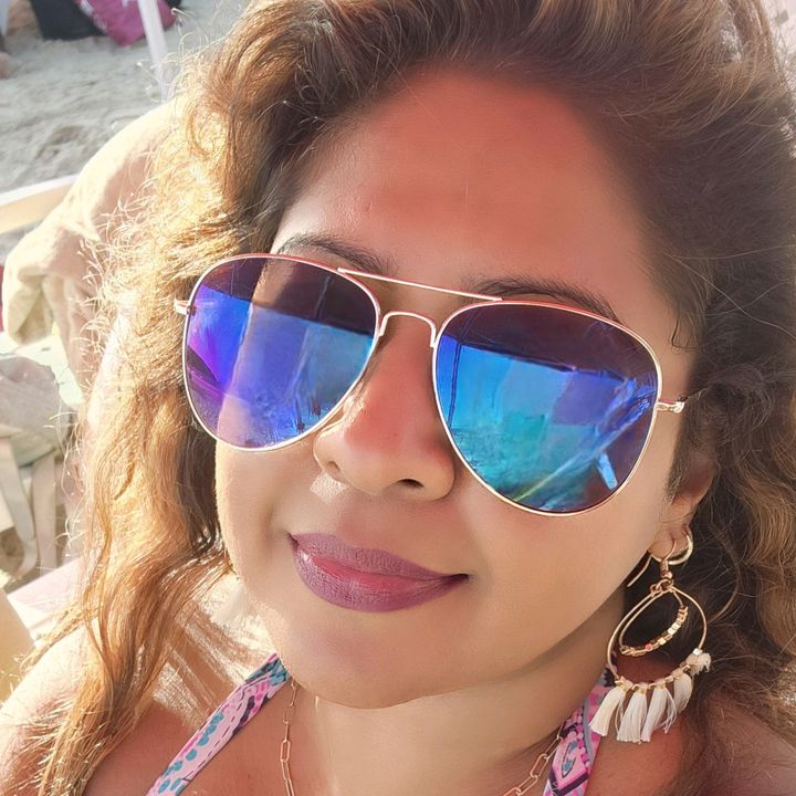 @rani.524