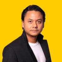 BRO HAFIZ | TRUSTED AFFILIATE