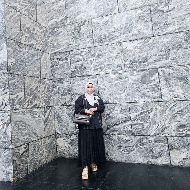TehVit