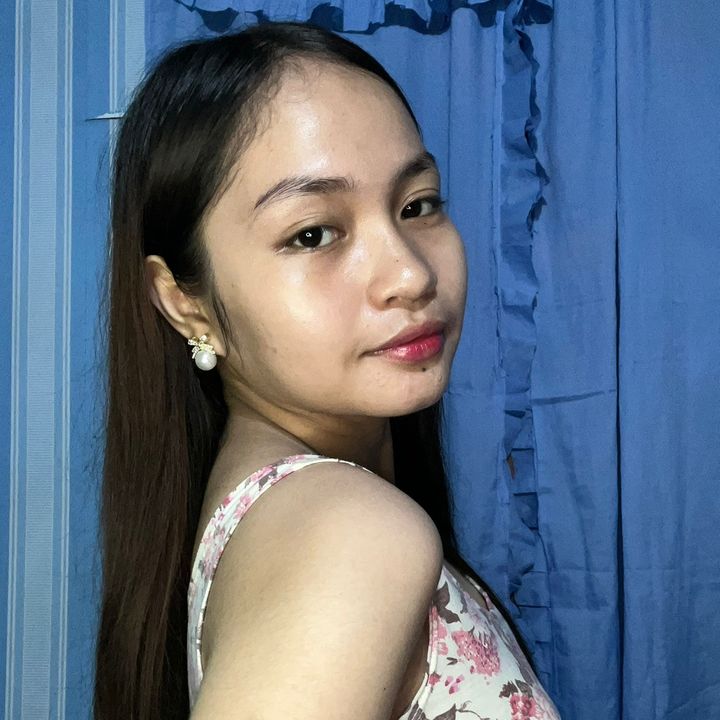 Jessa Mae Albores