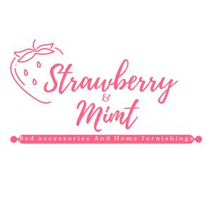 strawberryandmimtshop