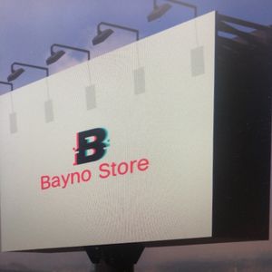 BAYNO Store