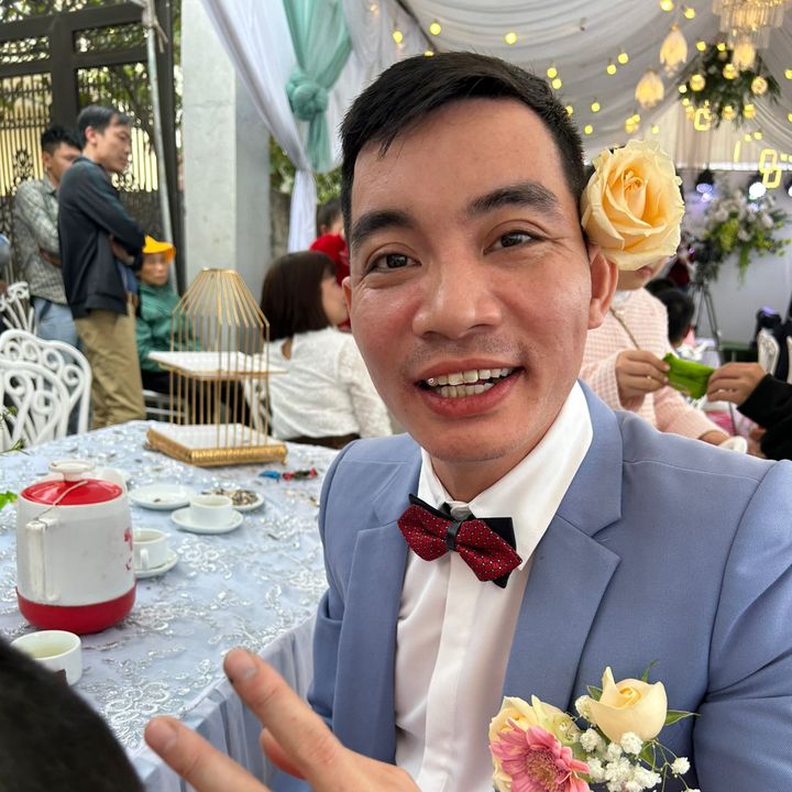 Vịnh Đồ Chất