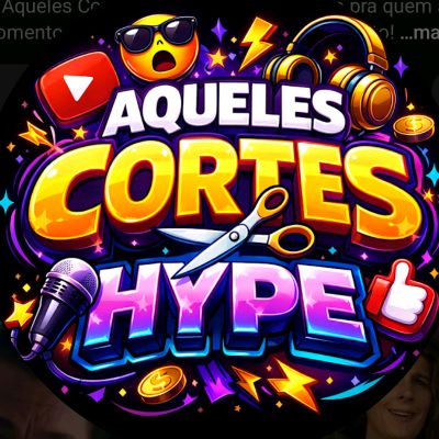aquelescorteshype