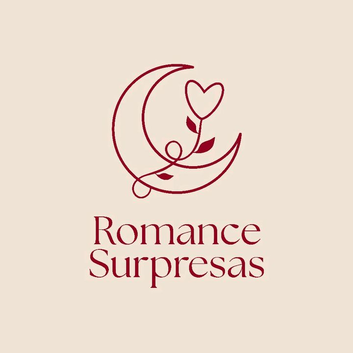 Romance Surpresas