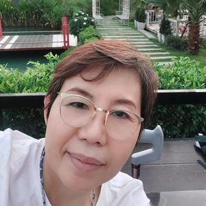 พี่ตุ้มซาลอน ขายออนไลน์