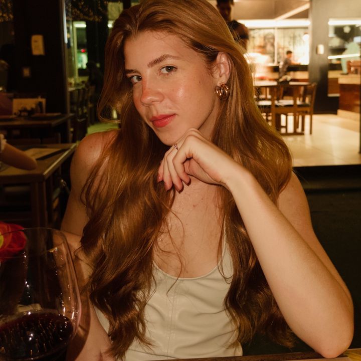 adrica.svieira