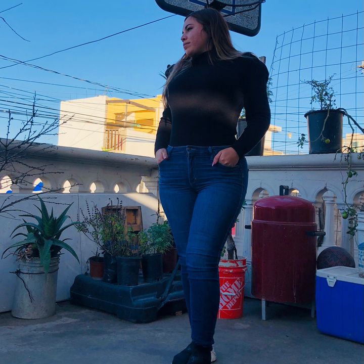 Favela TJ😈