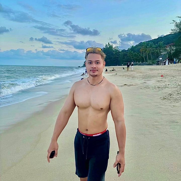 Armanchayo88