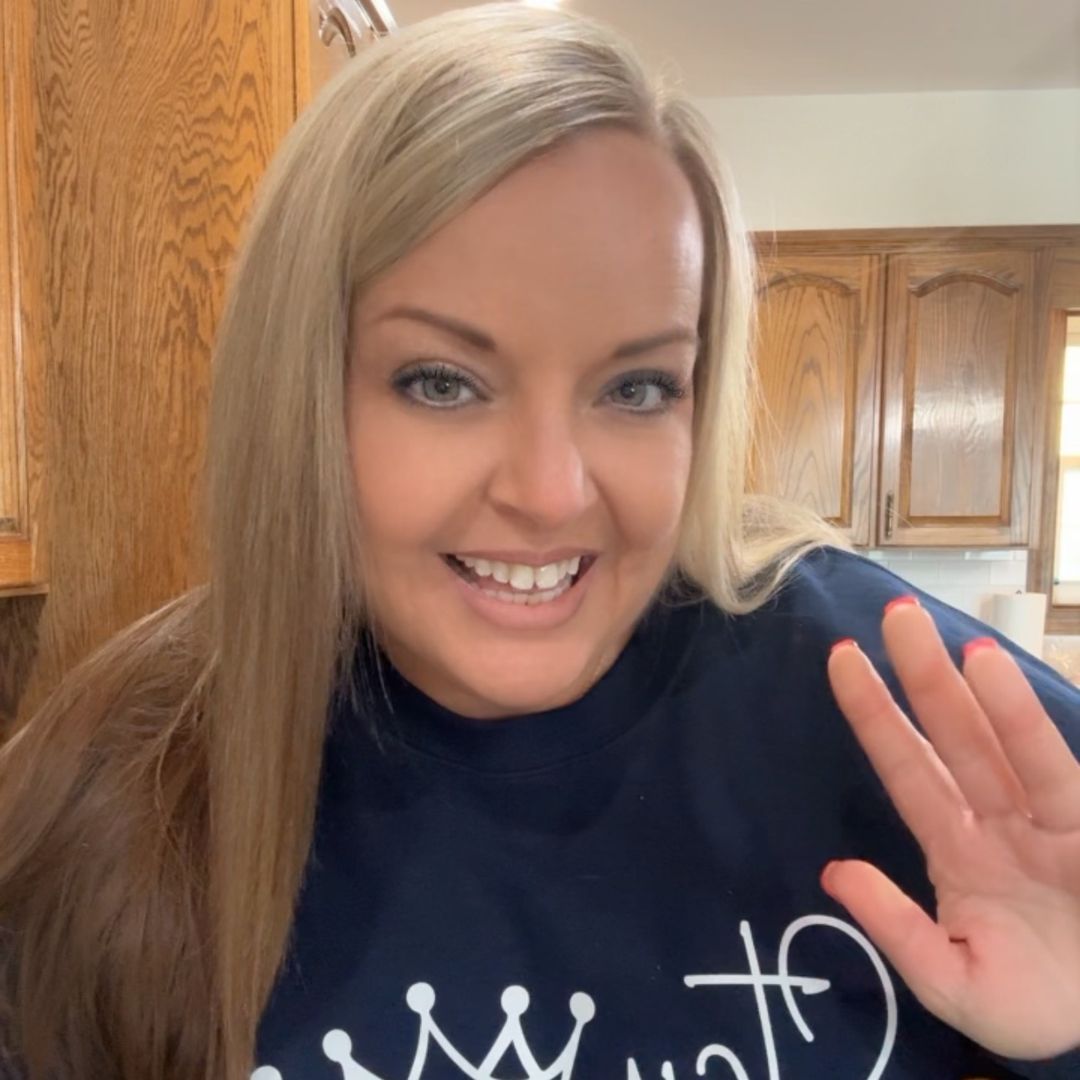 [@miranda_stayclassy] TikTok Influencer Analysis: Followers, Content ...