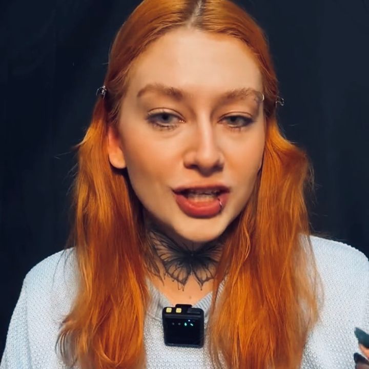 Lili.FãClube.02