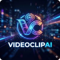 videoclip