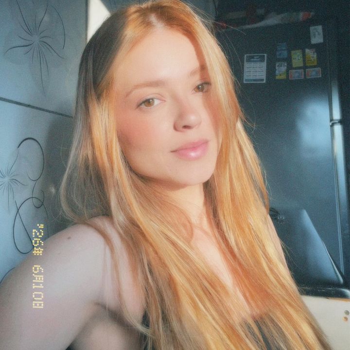 Mari Lima
