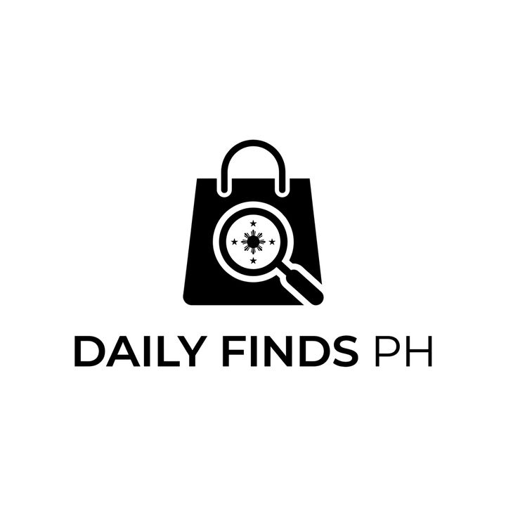 Daily Finds Ph