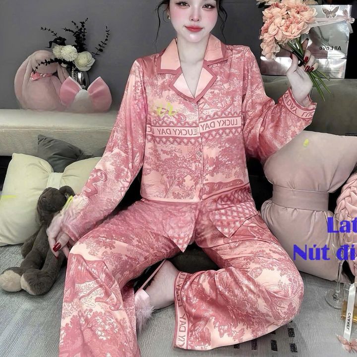 ĐIỆU STORE 13502