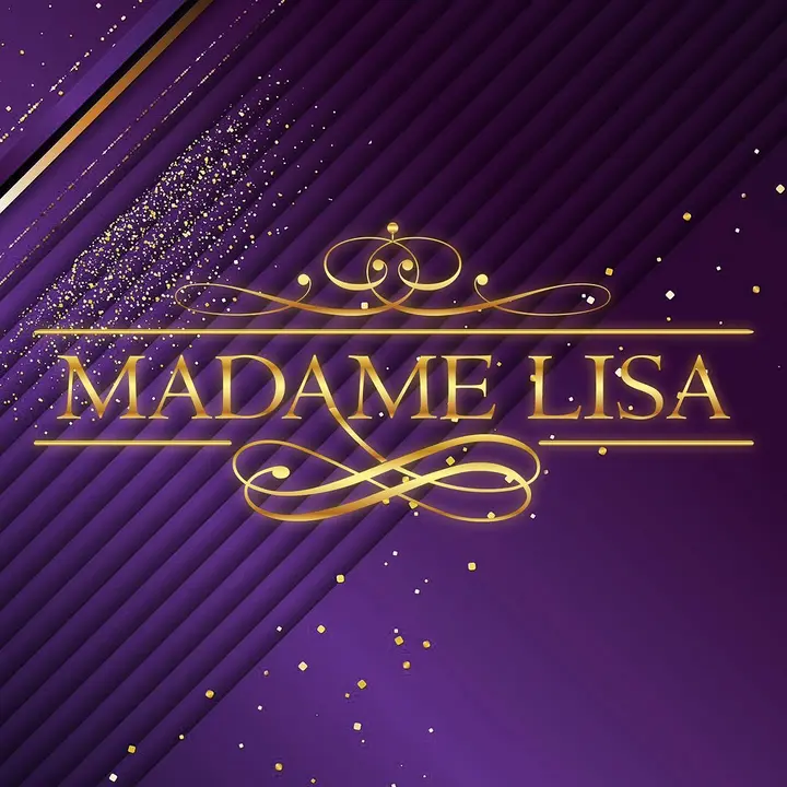 Madame Lisa TH