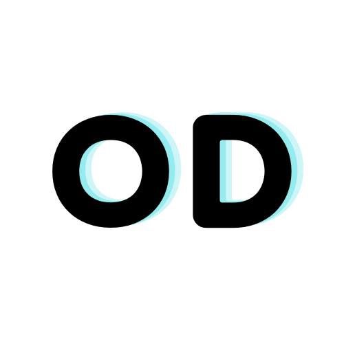 Occasional Digest