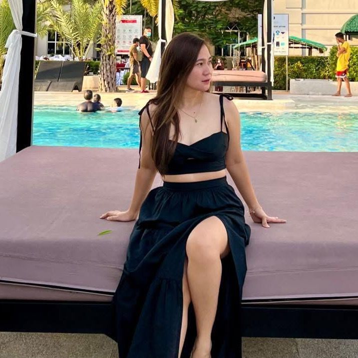 Beng Manaois