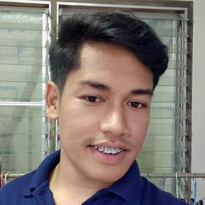 Htet Sharron k0 ထက်ရှားကို