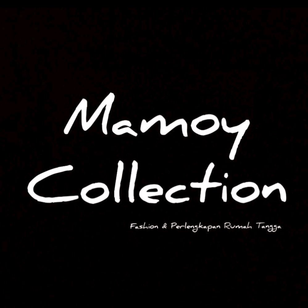 mamoy collection store