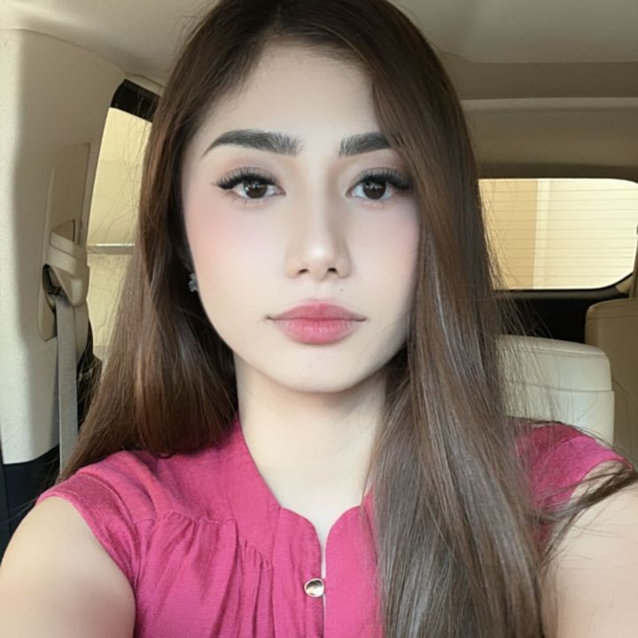 bbyguerl