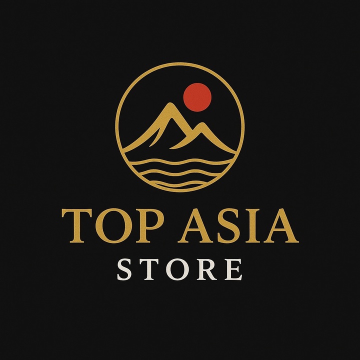 topasiastore83