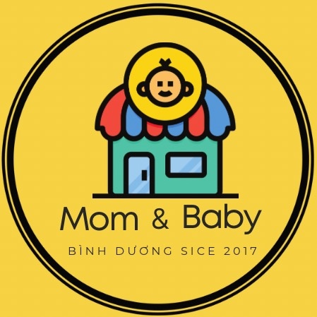 MẸ BÉ BÌNH DƯƠNG