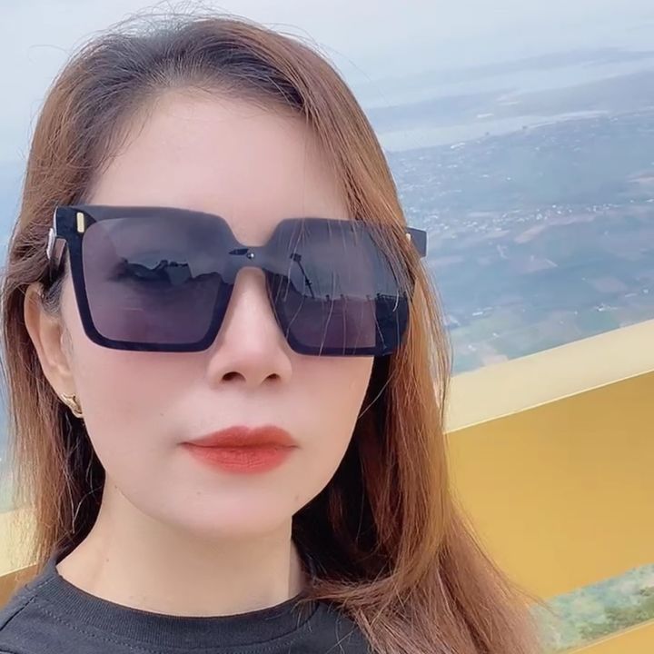 THANH THUÝ miclive