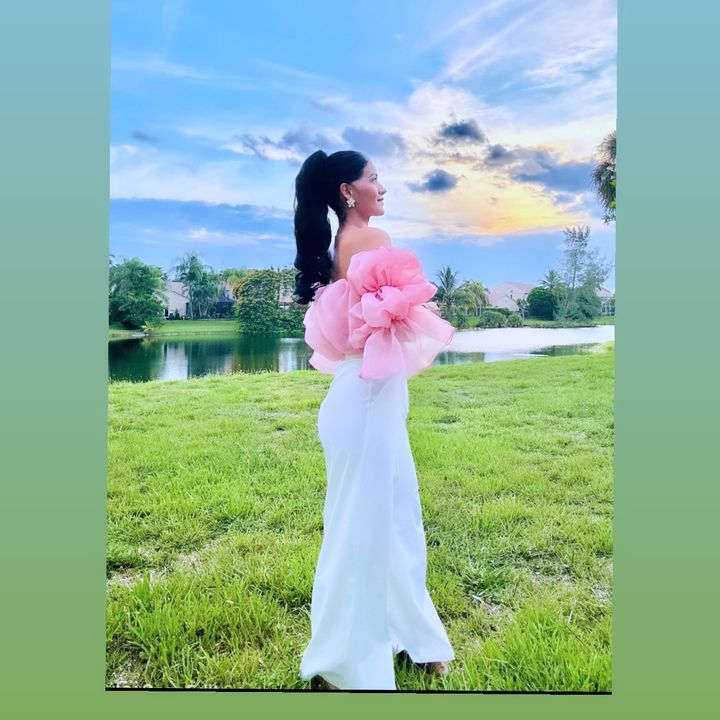 Elizethgaitan