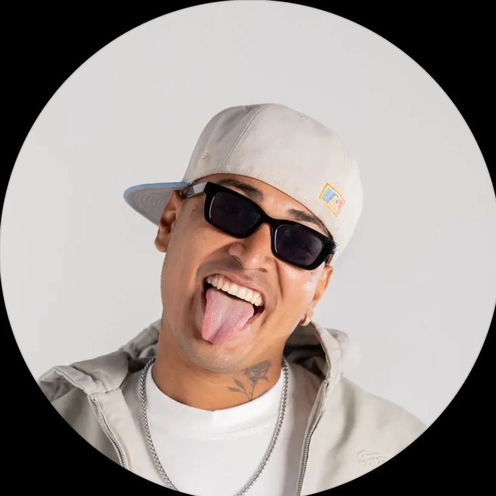 🦺supremoclips🦺