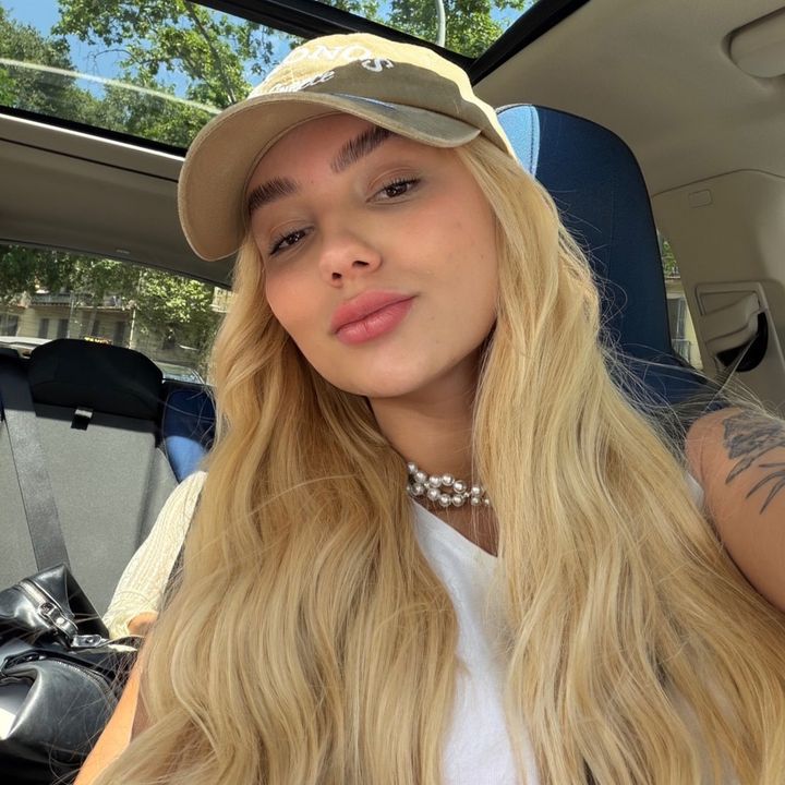 vitoriabrites22