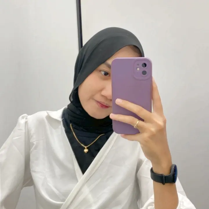 NafyStore.id