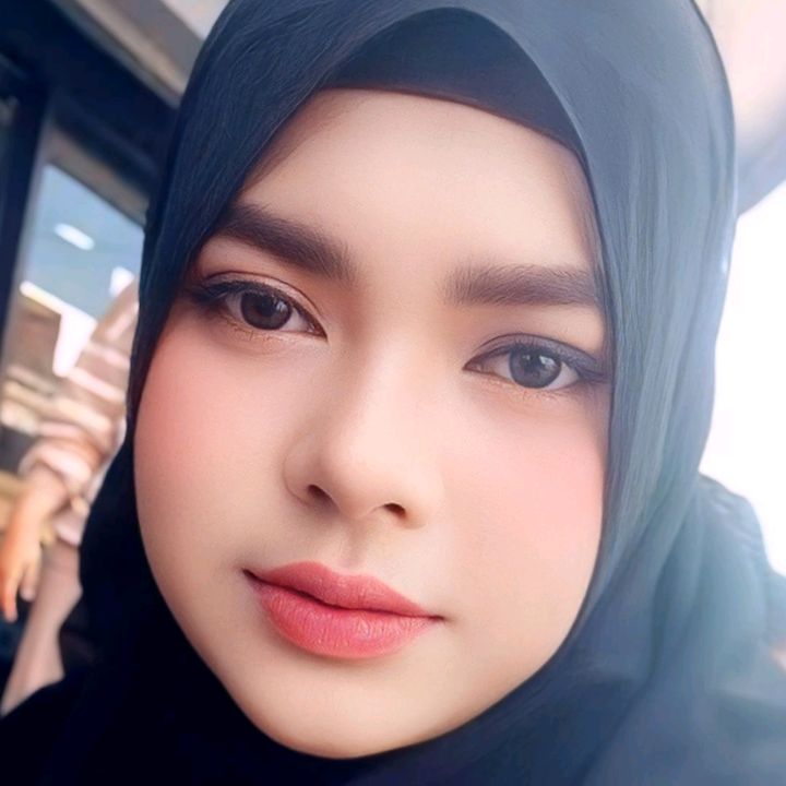 Hazwnee sama