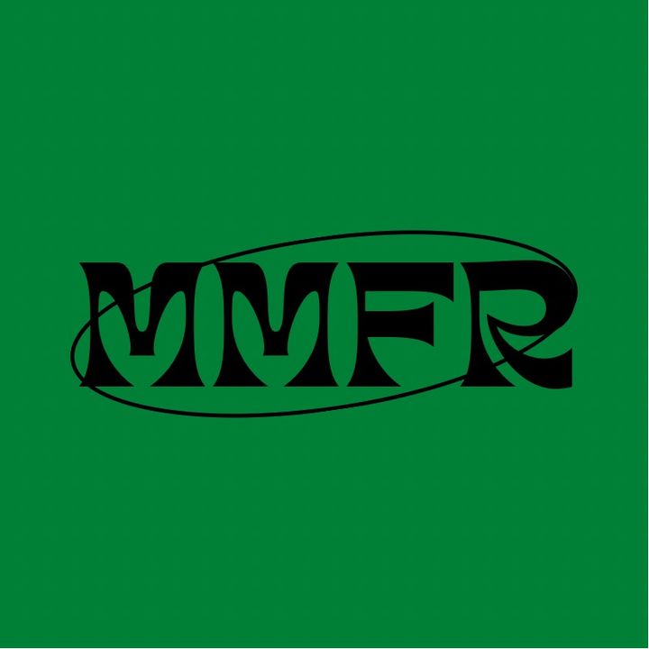 MakeMoneyOnlineForReal