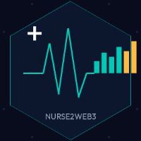 Nurse2Web3