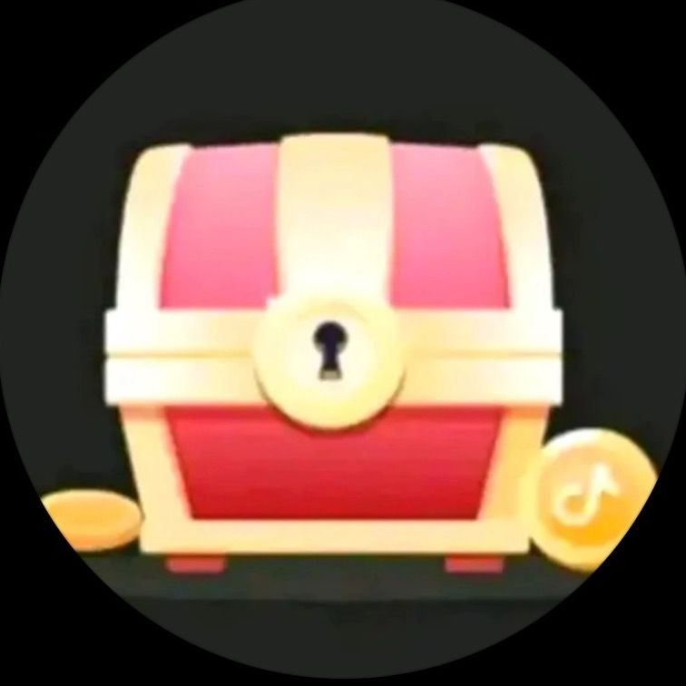 Tangkap Followers Mining