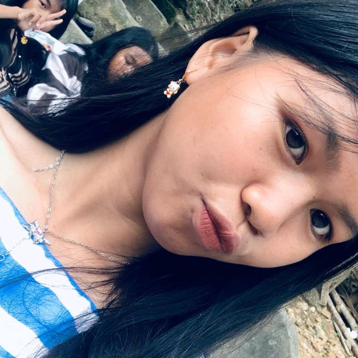 C_For.Cyy