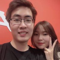 Đức Anh 2306