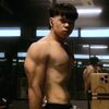 peakgainz