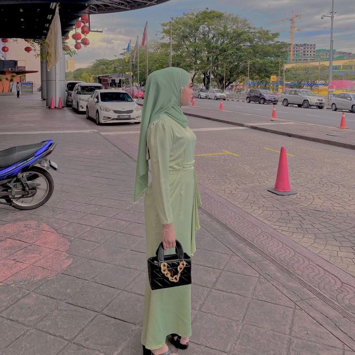 syinas .