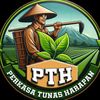 Perkasa Tunas Harapan