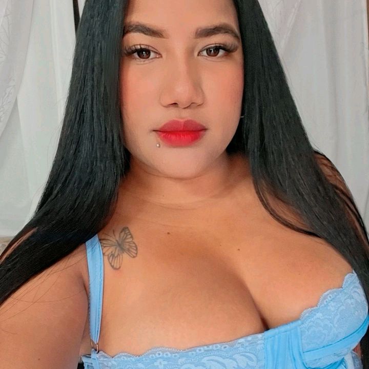 Nellysanchez