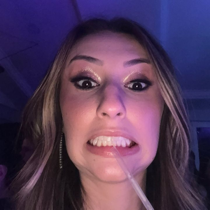 Poli