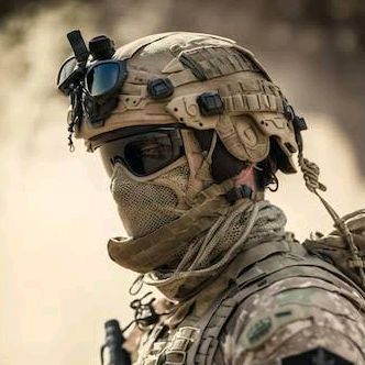 militarghost jmg 🇺🇸